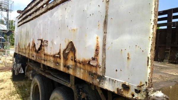 10ล้อ2เพลาดั้ม หัวเจ รถดี สีไม่สวยเครื่อง6BG1 175แรงเครื่องสวย แห้ง เบรคทิฟฟี่ พ.เพาเวอร์ ช่วงล่างสวย เล่มพร้อมภาษีไม่ขาด