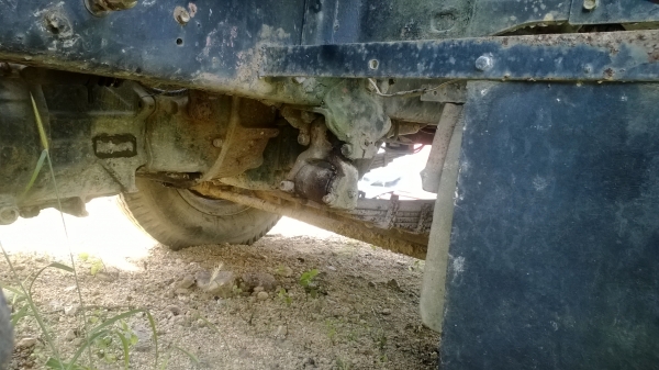 10ล้อ2เพลาดั้ม หัวเจ รถดี สีไม่สวยเครื่อง6BG1 175แรงเครื่องสวย แห้ง เบรคทิฟฟี่ พ.เพาเวอร์ ช่วงล่างสวย เล่มพร้อมภาษีไม่ขาด