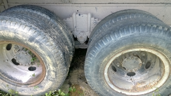 10ล้อ2เพลาดั้ม หัวเจ รถดี สีไม่สวยเครื่อง6BG1 175แรงเครื่องสวย แห้ง เบรคทิฟฟี่ พ.เพาเวอร์ ช่วงล่างสวย เล่มพร้อมภาษีไม่ขาด