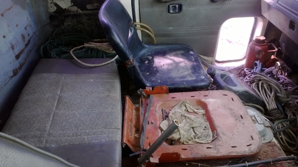 10ล้อ2เพลาดั้ม หัวเจ รถดี สีไม่สวยเครื่อง6BG1 175แรงเครื่องสวย แห้ง เบรคทิฟฟี่ พ.เพาเวอร์ ช่วงล่างสวย เล่มพร้อมภาษีไม่ขาด