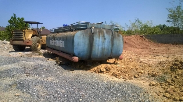 10ล้อ2เพลาดั้ม หัวเจ รถดี สีไม่สวยเครื่อง6BG1 175แรงเครื่องสวย แห้ง เบรคทิฟฟี่ พ.เพาเวอร์ ช่วงล่างสวย เล่มพร้อมภาษีไม่ขาด