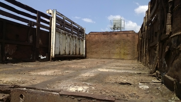 10ล้อ2เพลาดั้ม หัวเจ รถดี สีไม่สวยเครื่อง6BG1 175แรงเครื่องสวย แห้ง เบรคทิฟฟี่ พ.เพาเวอร์ ช่วงล่างสวย เล่มพร้อมภาษีไม่ขาด