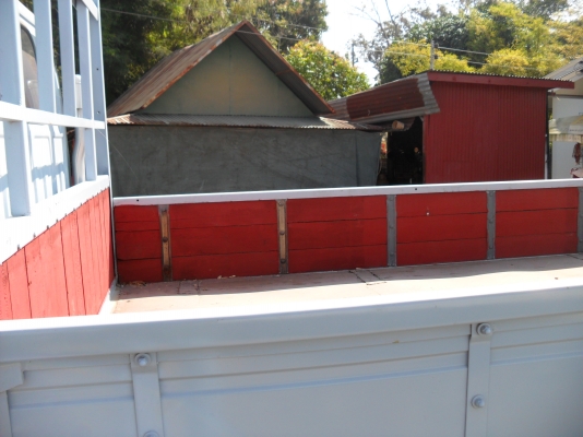 รถบรรทุก 6 ล้อกลาง รถบรรทุก 6 ล้อกลาง