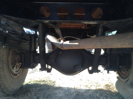 ขาย 6 ล้อ ISUZU 85 แรงม้าสภาพพร้อมใช้ เครื่องดี คัสซีสวย ยางเต็ม ทะเบียน ม.79 ชุดโอนครบทุกอย่างพร้อมโอนทั่วไทย