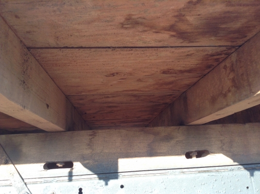 ขาย 6 ล้อ ISUZU 85 แรงม้าสภาพพร้อมใช้ เครื่องดี คัสซีสวย ยางเต็ม ทะเบียน ม.79 ชุดโอนครบทุกอย่างพร้อมโอนทั่วไทย