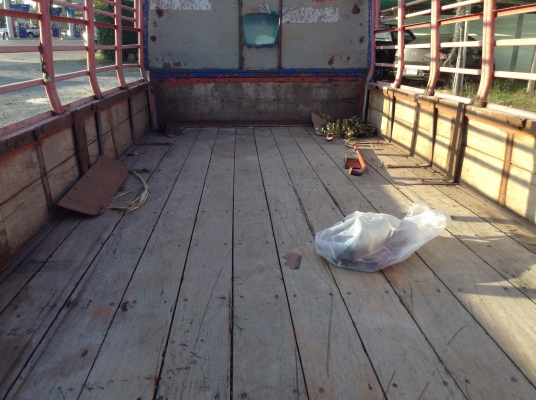 ขาย 6 ล้อ ISUZU 85 แรงม้าสภาพพร้อมใช้ เครื่องดี คัสซีสวย ยางเต็ม ทะเบียน ม.79 ชุดโอนครบทุกอย่างพร้อมโอนทั่วไทย