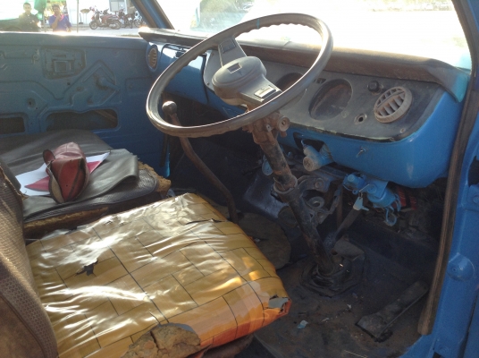 ขาย 6 ล้อ ISUZU 85 แรงม้าสภาพพร้อมใช้ เครื่องดี คัสซีสวย ยางเต็ม ทะเบียน ม.79 ชุดโอนครบทุกอย่างพร้อมโอนทั่วไทย