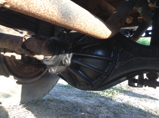 ขาย 6 ล้อ ISUZU 85 แรงม้าสภาพพร้อมใช้ เครื่องดี คัสซีสวย ยางเต็ม ทะเบียน ม.79 ชุดโอนครบทุกอย่างพร้อมโอนทั่วไทย