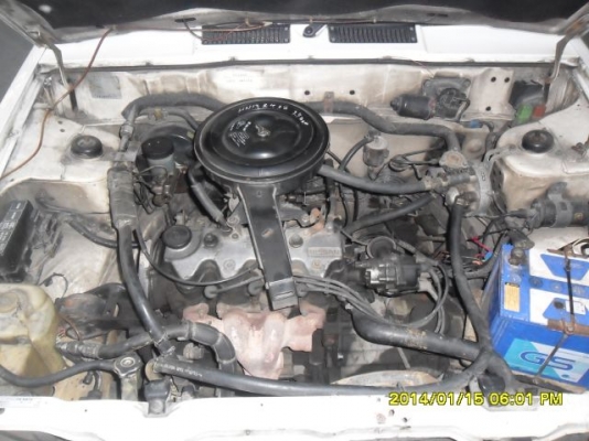 ขายรถนิสสันเซ็ลทร้าเครื่องเดิม1.5เกียร์ออโต้ติดแก๊สLPGภายในสวยเดิมกระจกไฟฟ้าเซ็ลทรัลล็อควิทยุCDตัวถังเิิดิมๆสีมีริ้วรอยรถขับดีพร้อมใช้ภาษี57เอกสารพร้อมขายถูกครับ