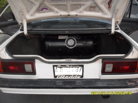 ขายรถนิสสันเซ็ลทร้าเครื่องเดิม1.5เกียร์ออโต้ติดแก๊สLPGภายในสวยเดิมกระจกไฟฟ้าเซ็ลทรัลล็อควิทยุCDตัวถังเิิดิมๆสีมีริ้วรอยรถขับดีพร้อมใช้ภาษี57เอกสารพร้อมขายถูกครับ