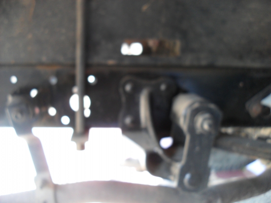 รถบรรทุก 4 ล้อกลาง