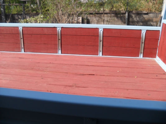 รถบรรทุก 4 ล้อกลาง