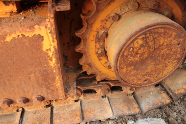 ขายแบคโฮ KOMATSU PC10-5 3สูบ เดิมๆเก่าญี่ปุ่น ราคา 215,000 บาท ขายแบคโฮ KOMATSU PC10-5 3สูบ เดิมๆเก่าญี่ปุ่น ราคา 215,000 บาท