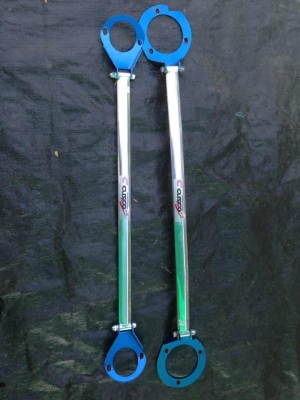 ขายค้ำโช๊ค Evo 4,5,6