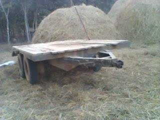 ขายรถลากจูง6ล้อพร้อมใช่งานสนใจโทรมานะ ขายรถลากจูง6ล้อพร้อมใช่งานสนใจโทรมานะ