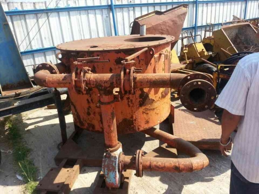 ขายเหมาเครื่องมือหลายรายการครับ