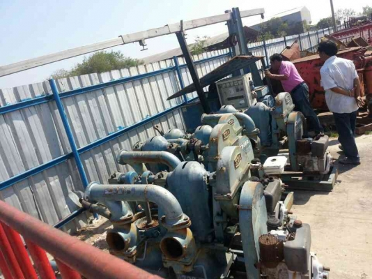 ขายเหมาเครื่องมือหลายรายการครับ