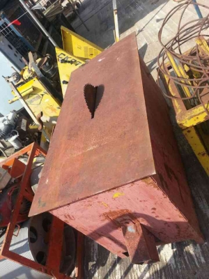 ขายเหมาเครื่องมือหลายรายการครับ