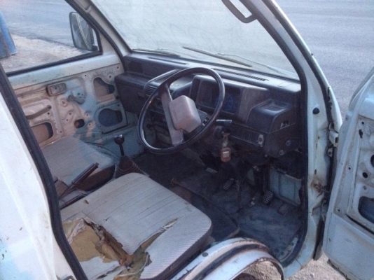 กระป้อ 4x4 มีเกียร์สโล คัทซีสวย ไม่ผุ ไม่ตัด แค่ 39999 ด่วนๆ กระป้อ 4x4 มีเกียร์สโล คัทซีสวย ไม่ผุ ไม่ตัด แค่ 39999 ด่วนๆ