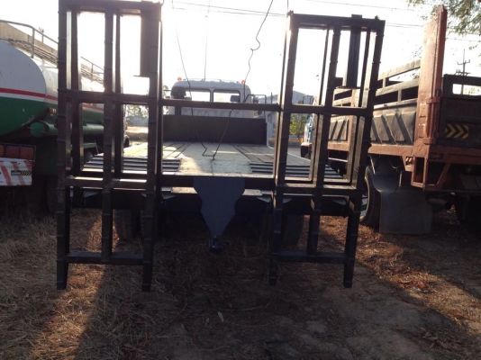 10ล้อเทเลอร์เครื่อง195 พร้อมใช้ เอกสารพร้อมโอน ขึ้นแม็คโค200 ครับ 10ล้อเทเลอร์เครื่อง195 พร้อมใช้ เอกสารพร้อมโอน ขึ้นแม็คโค200 ครับ