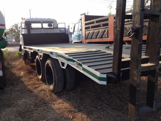 10ล้อเทเลอร์เครื่อง195 พร้อมใช้ เอกสารพร้อมโอน ขึ้นแม็คโค200 ครับ 10ล้อเทเลอร์เครื่อง195 พร้อมใช้ เอกสารพร้อมโอน ขึ้นแม็คโค200 ครับ