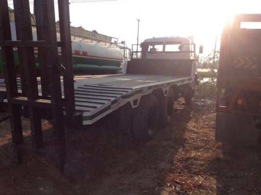 10ล้อเทเลอร์เครื่อง195 พร้อมใช้ เอกสารพร้อมโอน ขึ้นแม็คโค200 ครับ 10ล้อเทเลอร์เครื่อง195 พร้อมใช้ เอกสารพร้อมโอน ขึ้นแม็คโค200 ครับ