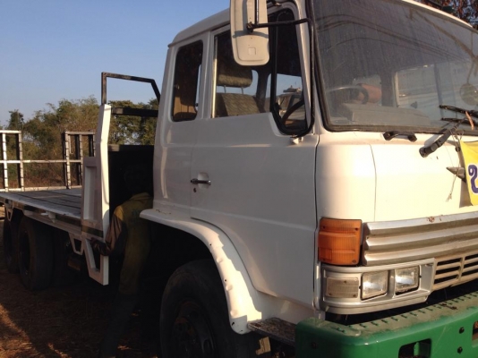 10ล้อเทเลอร์เครื่อง195 พร้อมใช้ เอกสารพร้อมโอน ขึ้นแม็คโค200 ครับ 10ล้อเทเลอร์เครื่อง195 พร้อมใช้ เอกสารพร้อมโอน ขึ้นแม็คโค200 ครับ