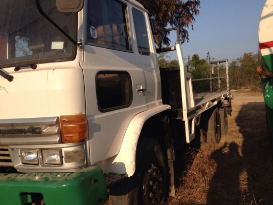 10ล้อเทเลอร์เครื่อง195 พร้อมใช้ เอกสารพร้อมโอน ขึ้นแม็คโค200 ครับ 10ล้อเทเลอร์เครื่อง195 พร้อมใช้ เอกสารพร้อมโอน ขึ้นแม็คโค200 ครับ