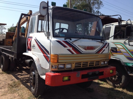 ขายเทเลอร์  kt925 ใส่หัวf18 ราคารวมทำสีให้ใหม่ครับ 570000