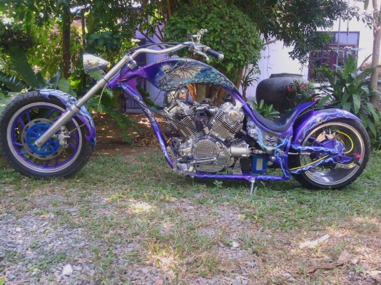 ขาย ช็อปเปอร์ ขาย ช็อปเปอร์