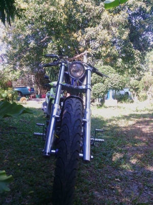 ขาย ช็อปเปอร์ ขาย ช็อปเปอร์