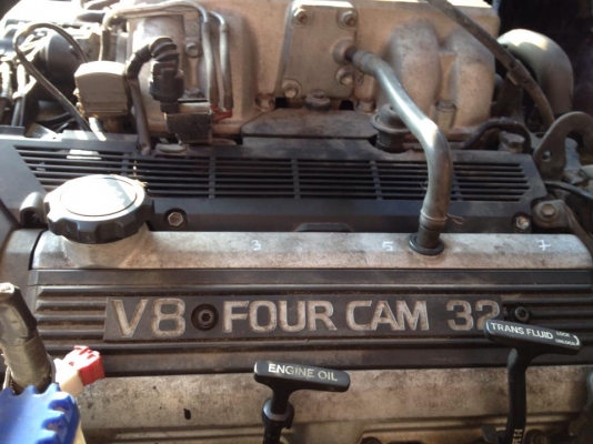 ประกาศด่วน !!! ขาย Jeep wagoneer กระบะซอมบี้ (ราคาต่อรองได้)