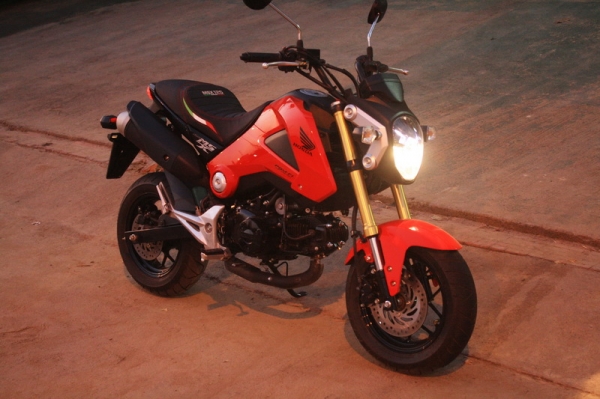 __MSX สีแดง ปี2013 วิ่ง 1,500 กิโล (รถ 2 เดือน) $ 62,000__ __MSX สีแดง ปี2013 วิ่ง 1,500 กิโล (รถ 2 เดือน) $ 62,000__