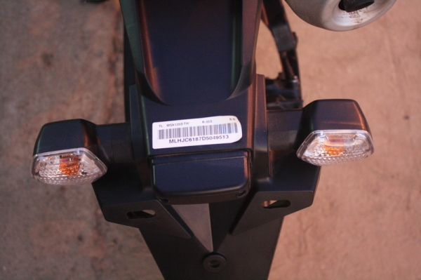 __MSX สีแดง ปี2013 วิ่ง 1,500 กิโล (รถ 2 เดือน) $ 62,000__ __MSX สีแดง ปี2013 วิ่ง 1,500 กิโล (รถ 2 เดือน) $ 62,000__