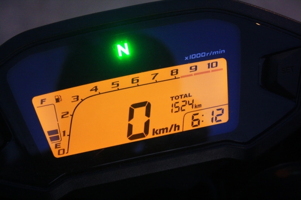 __MSX สีแดง ปี2013 วิ่ง 1,500 กิโล (รถ 2 เดือน) $ 62,000__ __MSX สีแดง ปี2013 วิ่ง 1,500 กิโล (รถ 2 เดือน) $ 62,000__