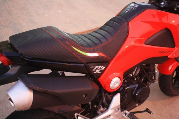 __MSX สีแดง ปี2013 วิ่ง 1,500 กิโล (รถ 2 เดือน) $ 62,000__ __MSX สีแดง ปี2013 วิ่ง 1,500 กิโล (รถ 2 เดือน) $ 62,000__