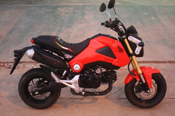 __MSX สีแดง ปี2013 วิ่ง 1,500 กิโล (รถ 2 เดือน) $ 62,000__ __MSX สีแดง ปี2013 วิ่ง 1,500 กิโล (รถ 2 เดือน) $ 62,000__