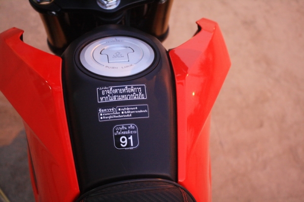 __MSX สีแดง ปี2013 วิ่ง 1,500 กิโล (รถ 2 เดือน) $ 62,000__ __MSX สีแดง ปี2013 วิ่ง 1,500 กิโล (รถ 2 เดือน) $ 62,000__