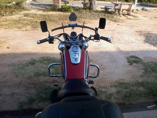 ขาย platinum monaco 150 cc ขาย platinum monaco 150 cc