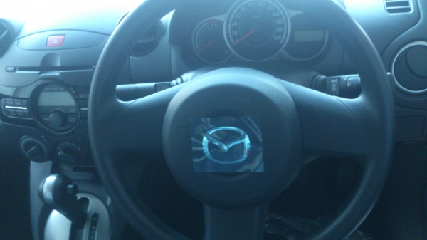 ออกรถเพียง 49,000 บาท ออกรถเพียง 49,000 บาท