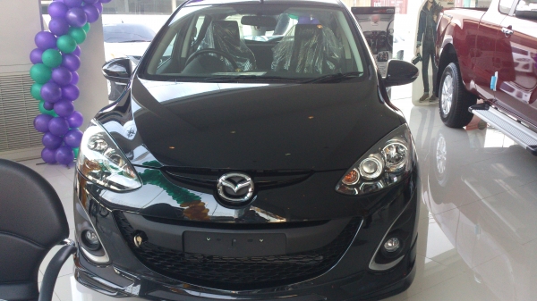 ออกรถเพียง 49,000 บาท ออกรถเพียง 49,000 บาท