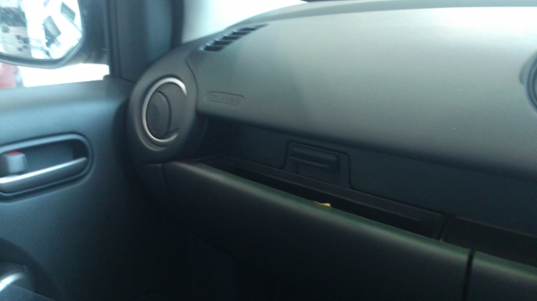 ออกรถเพียง 49,000 บาท