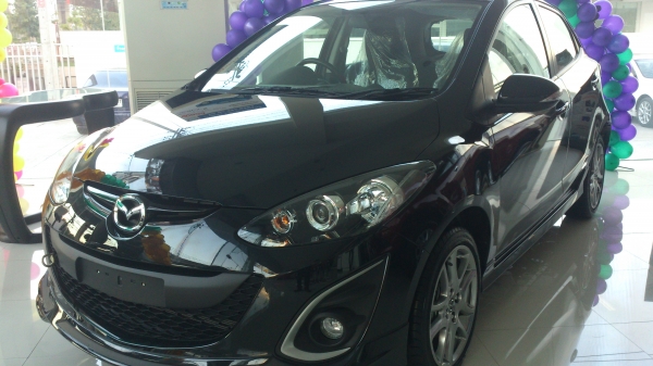 ออกรถเพียง 49,000 บาท ออกรถเพียง 49,000 บาท