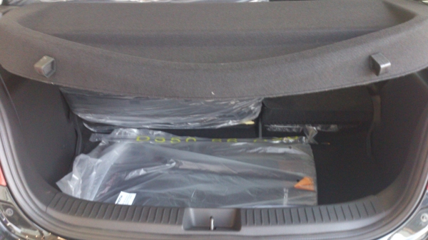 ออกรถเพียง 49,000 บาท ออกรถเพียง 49,000 บาท