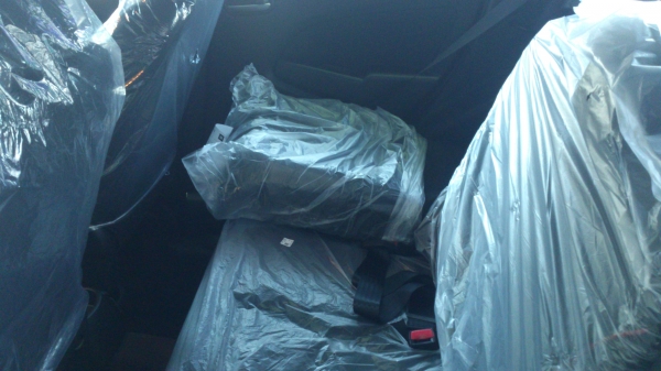 ออกรถเพียง 49,000 บาท ออกรถเพียง 49,000 บาท