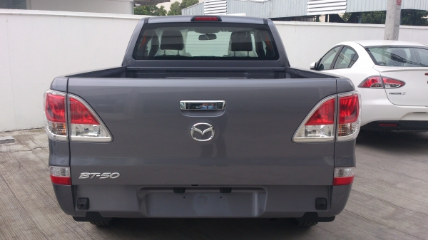 ออกรถเพียง 49,000 บาท