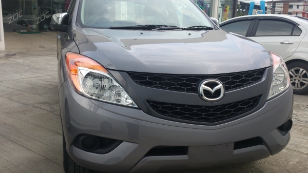 ออกรถเพียง 49,000 บาท