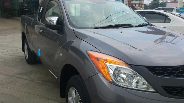 ออกรถเพียง 49,000 บาท