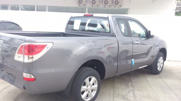 ออกรถเพียง 49,000 บาท