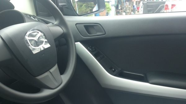 ออกรถเพียง 49,000 บาท